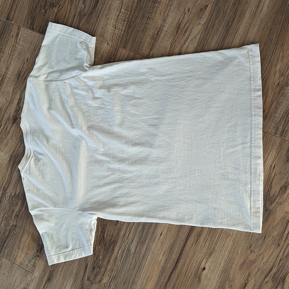 EUC Rare Jimmy Eat World Band Tshirt - Picture 3 of 3